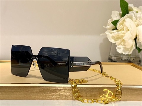 dior sunglass-053